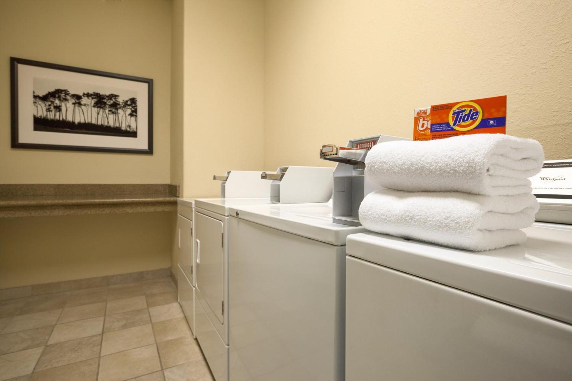 Country Inn & Suites By Radisson, Dalton, Ga Екстериор снимка