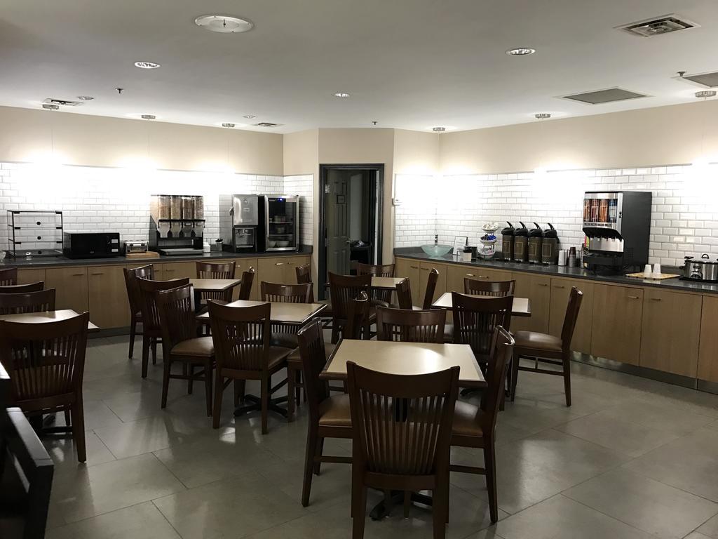 Country Inn & Suites By Radisson, Dalton, Ga Екстериор снимка