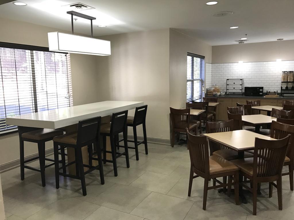 Country Inn & Suites By Radisson, Dalton, Ga Екстериор снимка