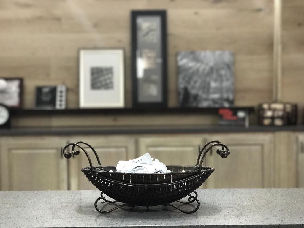 Country Inn & Suites By Radisson, Dalton, Ga Екстериор снимка