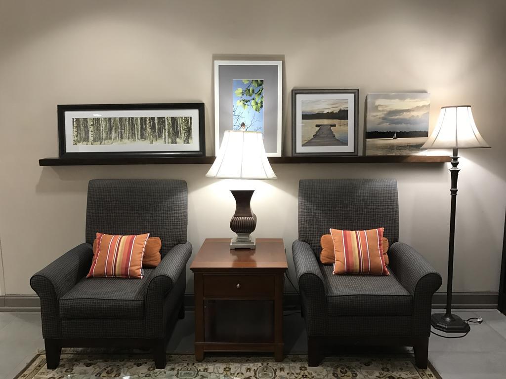 Country Inn & Suites By Radisson, Dalton, Ga Екстериор снимка