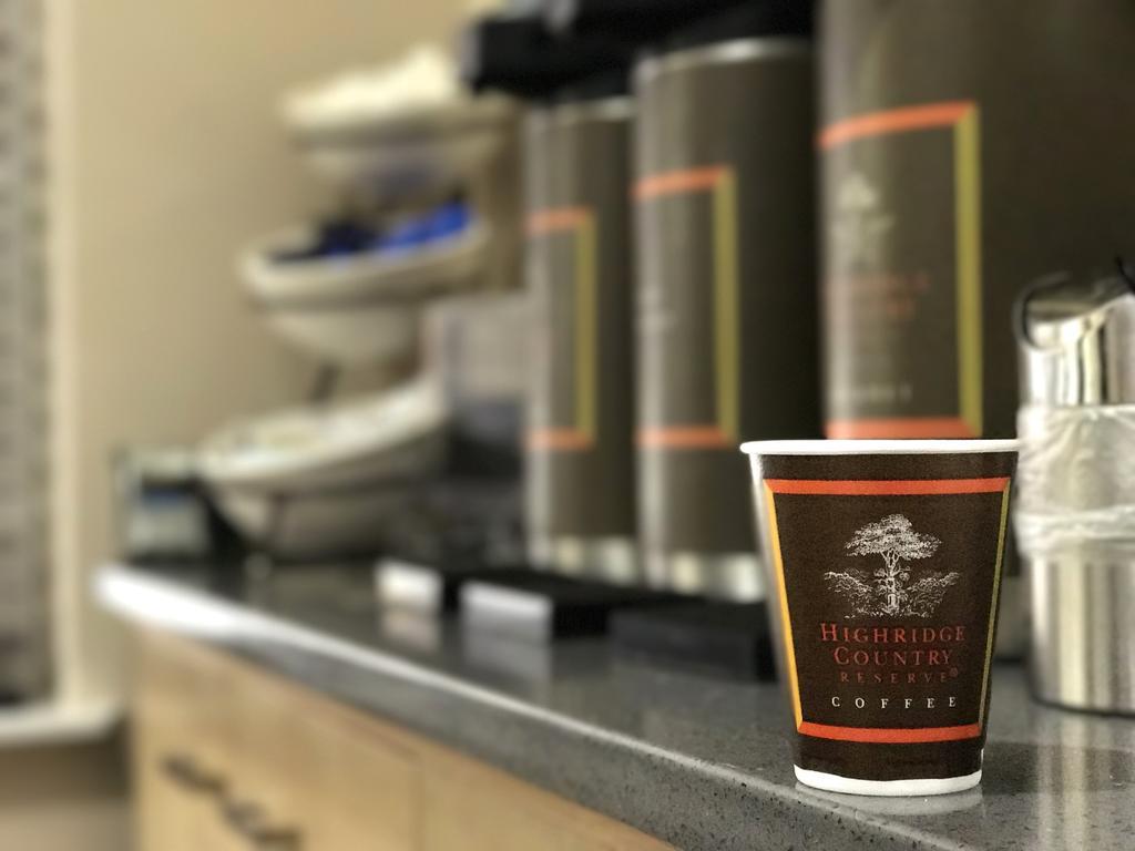Country Inn & Suites By Radisson, Dalton, Ga Екстериор снимка