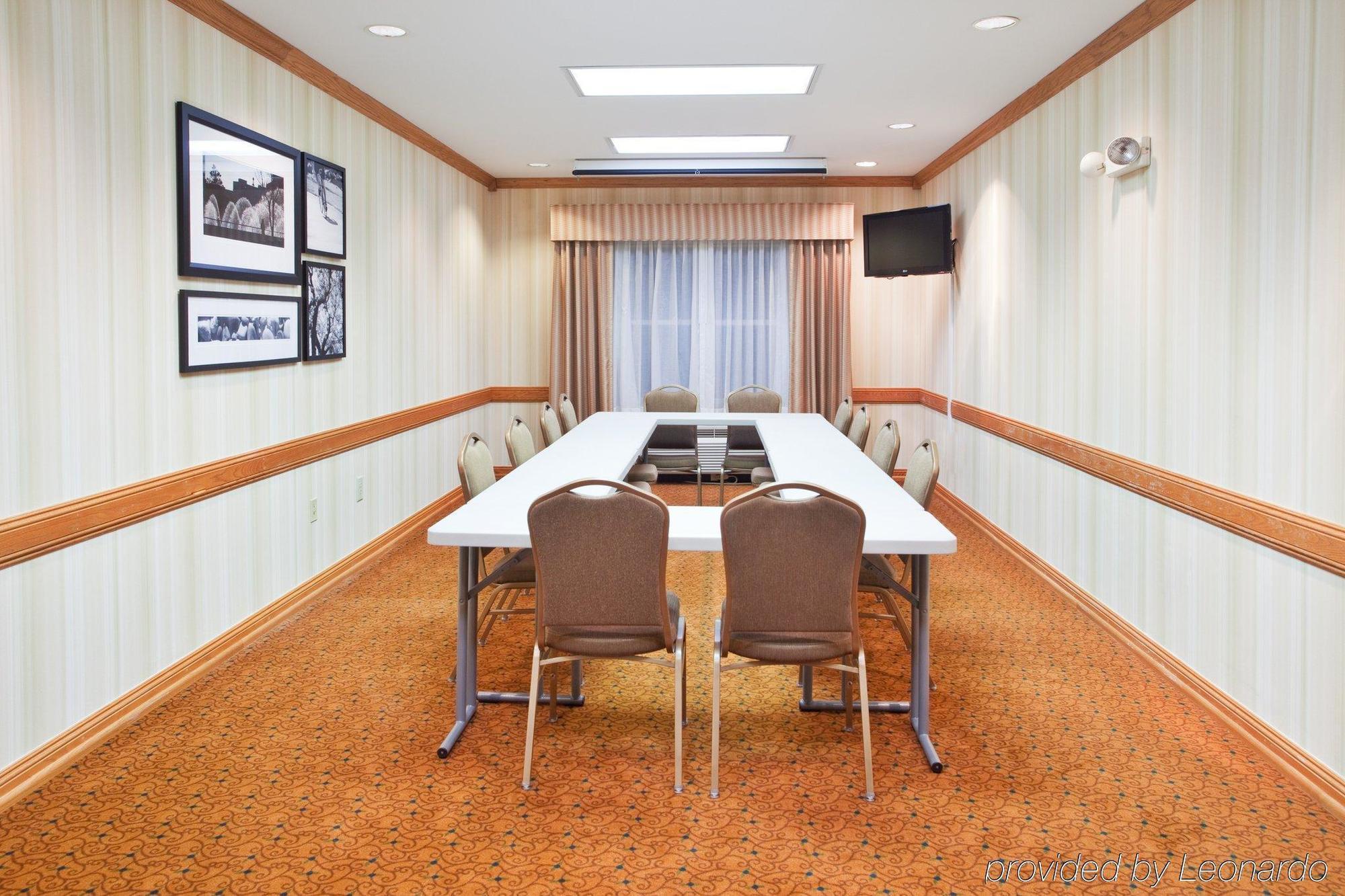 Country Inn & Suites By Radisson, Dalton, Ga Екстериор снимка