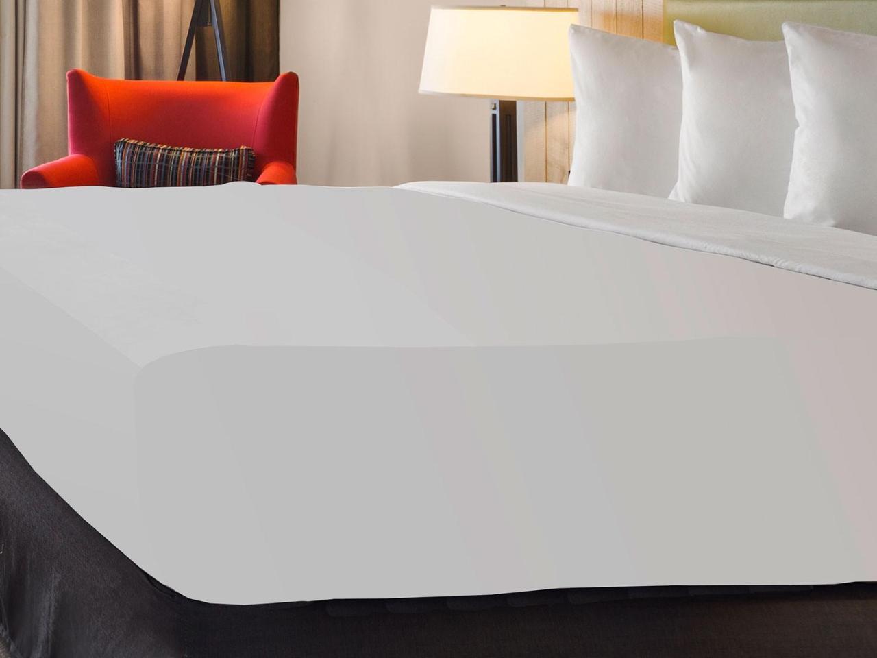 Country Inn & Suites By Radisson, Dalton, Ga Екстериор снимка